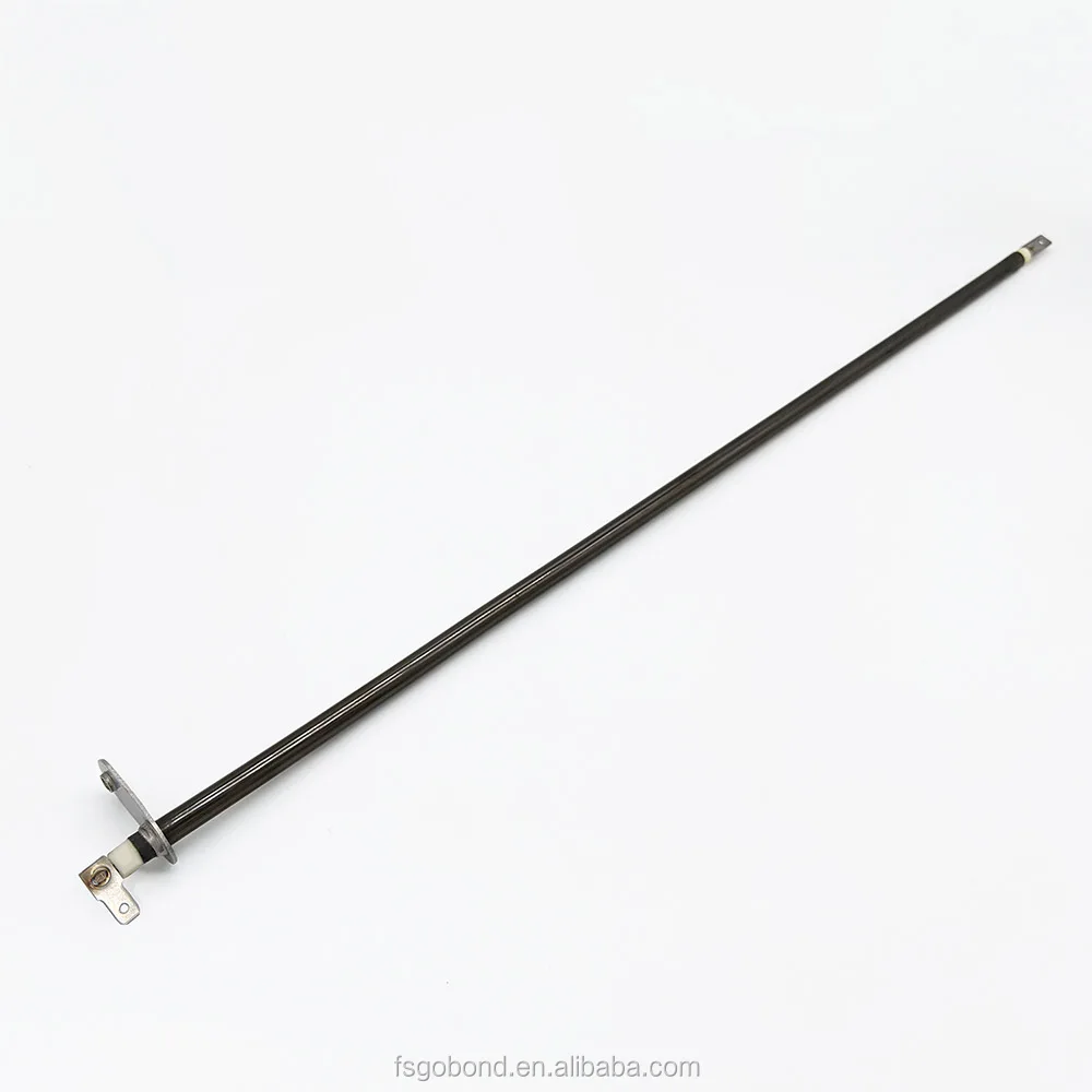 heating element for oven