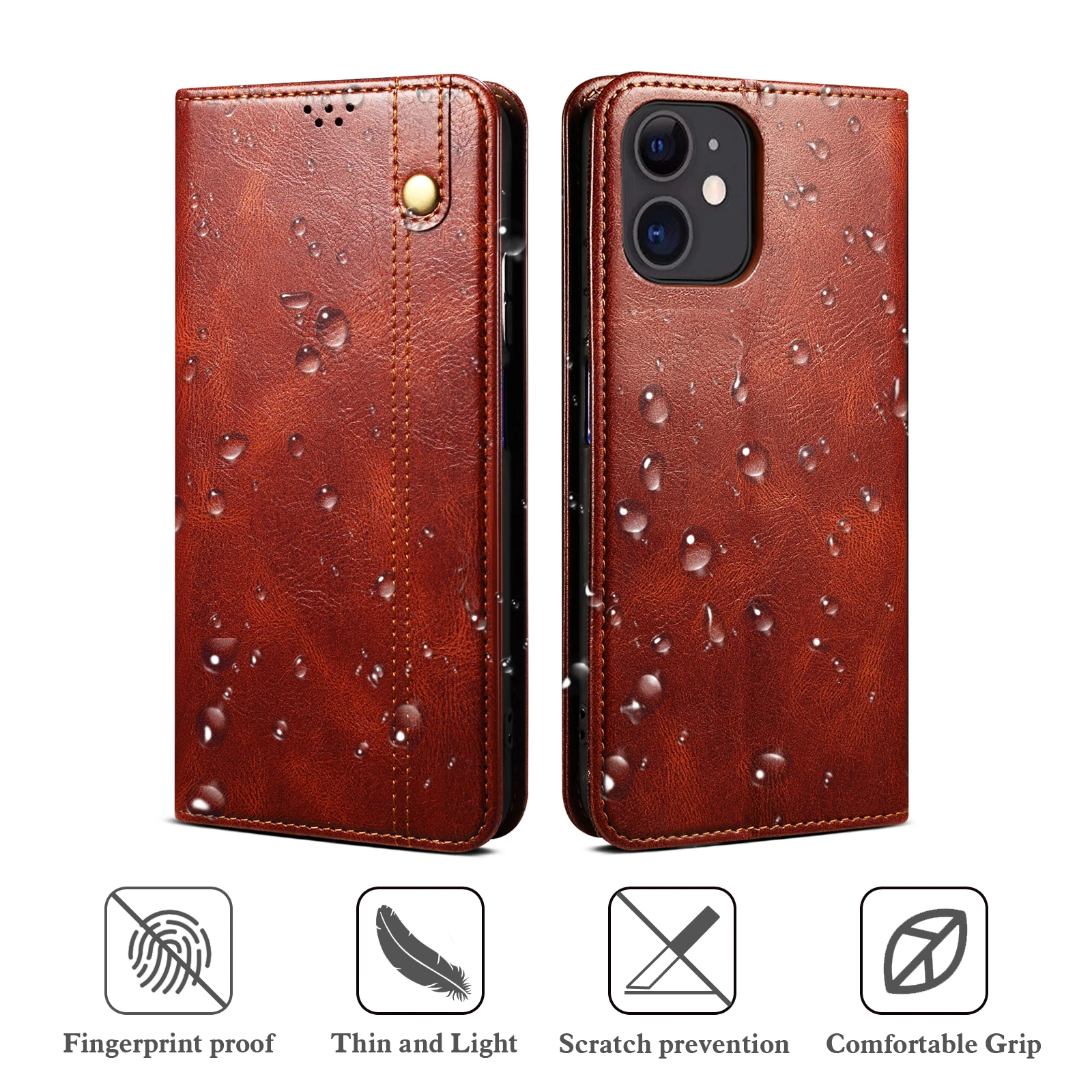 For Xiaomi M11 Pro Ultra Lite Redmi Note10 5G Poco M3 Pro X3 NFC Male Best Phone Cases Breathable Purse Cell Phone Case
For Xiaomi M11 Pro Ultra Lite Redmi Note10 5G Poco M3 Pro X3 NFC Male Best Phone Cases Breathable Purse Cell Phone Case