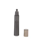 Echolux HMT011 Men's Electric Mini Ear&Nose Hair Trimmer