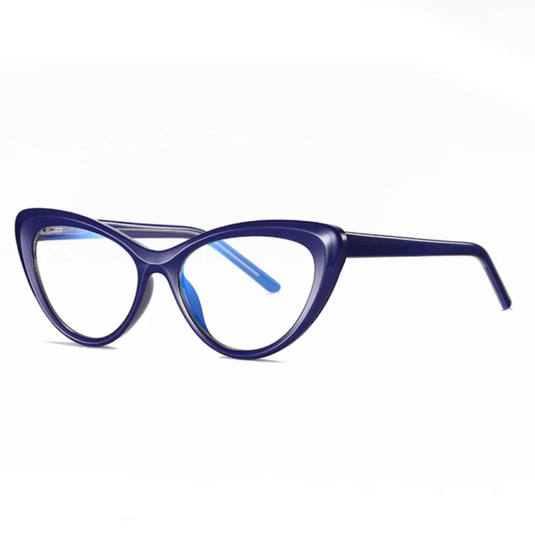 Wholesale fashion TR90 women men fashion spring hinge anti-blue optical glasses, Custom colors
Wholesale fashion TR90 women men fashion spring hinge anti-blue optical glasses, Custom colors