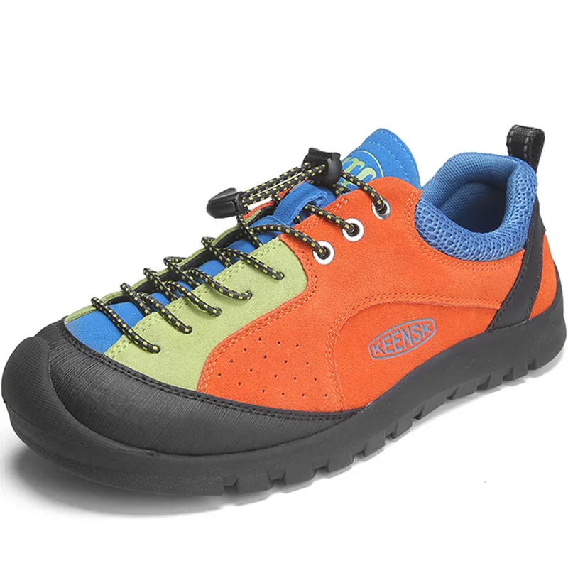 DROP SHIPPING 2021 Hot Men Lover Walking Comfortable Running Outdoor Sports Shoes Size Hiking Breathable Fitness Footwear
DROP SHIPPING 2021 Hot Men Lover Walking Comfortable Running Outdoor Sports Shoes Size Hiking Breathable Fitness Footwear