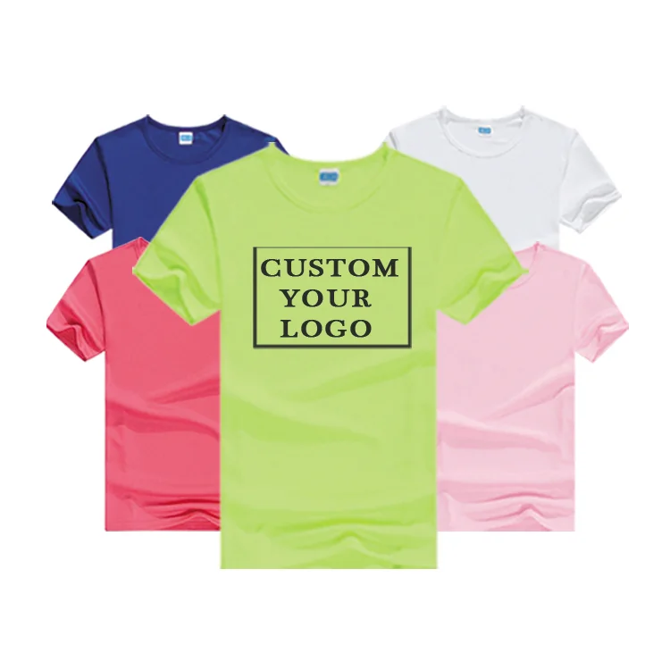 Hot Custom Logo Crew Neck Men'S Oversize-T Shirt Summer Plain Clothes Men T-Shirts
Hot Custom Logo Crew Neck Men'S Oversize-T Shirt Summer Plain Clothes Men T-Shirts