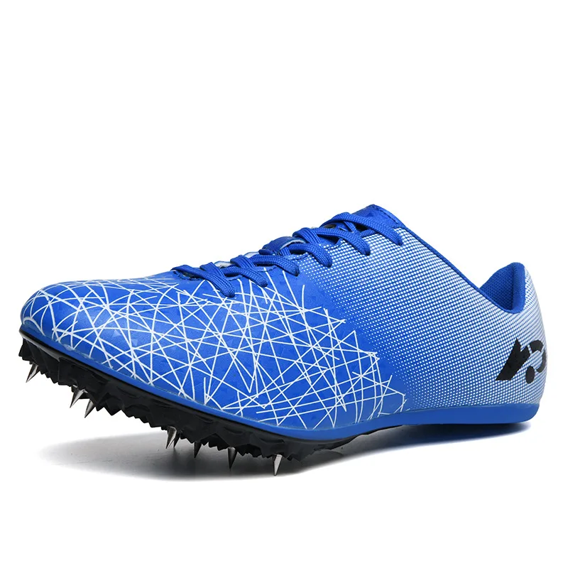 2021 new factory waterproof football soccer shoes cleats wholesale football soccer shoes boots
2021 new factory waterproof football soccer shoes cleats wholesale football soccer shoes boots