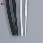 Low Voltage Application and Polyolefin, Halogen Free Material Polyolefin Heat Shrink Tubing Tube