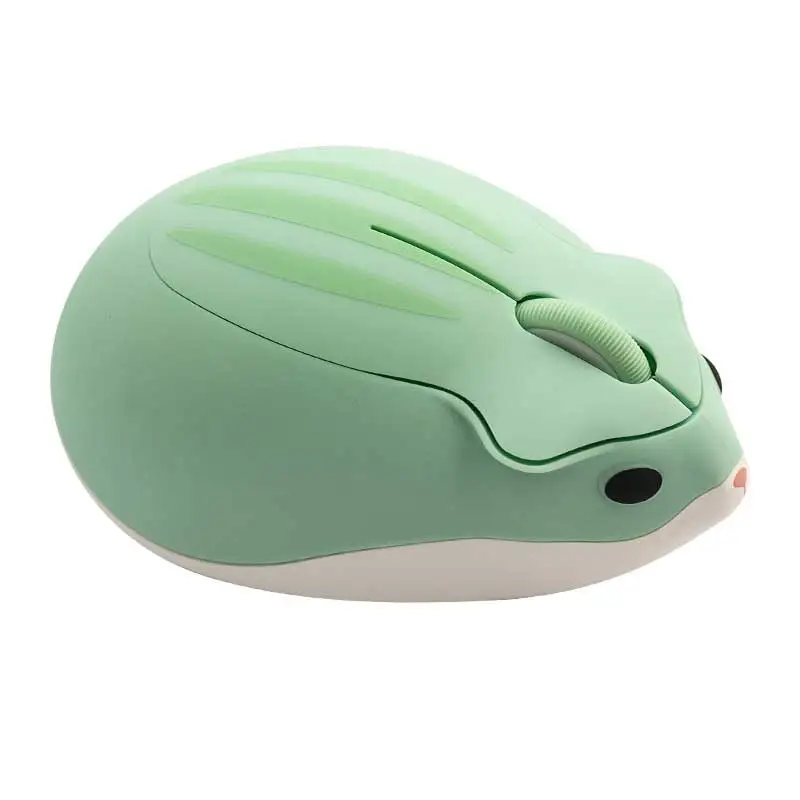 2021 New Gaming Mouse Wireless Mouse Car Styling Notebook Desktop Computer Laptop Portable Mouse, Black white
2021 New Gaming Mouse Wireless Mouse Car Styling Notebook Desktop Computer Laptop Portable Mouse, Black white