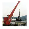 /product-detail/load-and-unload-ship-to-shore-jib-crane-60874025643.html