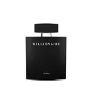 Chicphia Custom Private Label Cologne Pocket Fragrance Perfume For Men