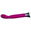 /product-detail/sex-vibrator-sex-toy-stimulate-g-spot-dildo-vibrator-for-women-62108337937.html