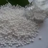 /product-detail/lowest-price-calcium-ammonium-nitrate-boron-water-soluble-for-crops-62426584969.html