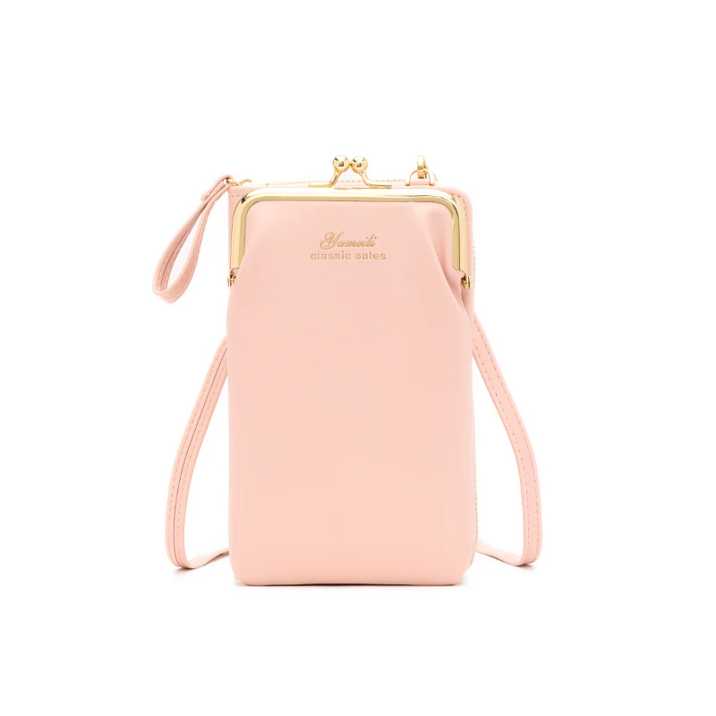purse China factory wholesale new designers Jelly bags purses and handbags bag women
purse China factory wholesale new designers Jelly bags purses and handbags bag women