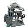 /product-detail/hc-sx-01-paper-book-sewing-machines-62262413240.html
