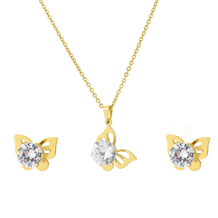 Vendors Dubai Style Gold Plated Earrings Women Rhinestone Necklace Kids Jewelry Set Girls, Gold,customized sliver
Vendors Dubai Style Gold Plated Earrings Women Rhinestone Necklace Kids Jewelry Set Girls, Gold,customized sliver
