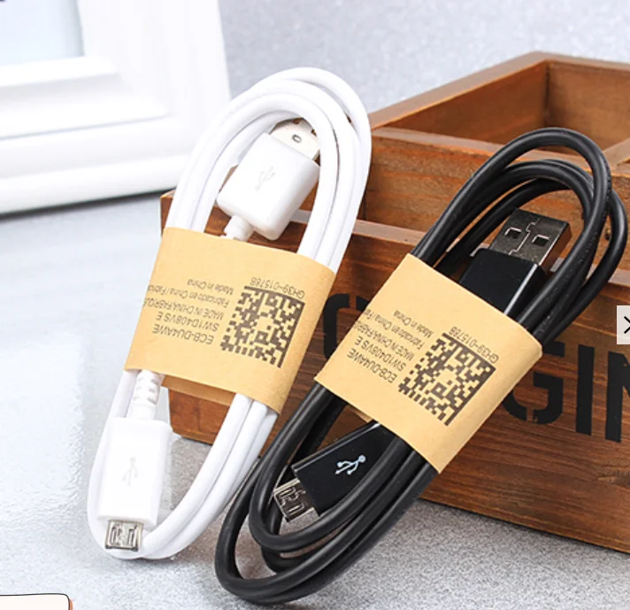 Premium Usb Cable For Iphone 2.1a Fast Charging Usb Data Cable For Iphone Charger Cable For Iphone, Black/red
Premium Usb Cable For Iphone 2.1a Fast Charging Usb Data Cable For Iphone Charger Cable For Iphone, Black/red