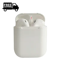 free shipping bone conduction car charger with awei anker bluetooth earphone custom bose
free shipping bone conduction car charger with awei anker bluetooth earphone custom bose