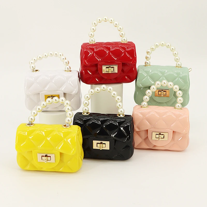 2021 New Trendy Mini designer Fashion hand Bags Kids Small Handbag Cute Mini Crossbody Bags, Multi color
2021 New Trendy Mini designer Fashion hand Bags Kids Small Handbag Cute Mini Crossbody Bags, Multi color