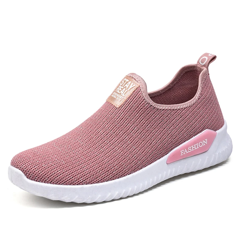 Gf01 Custom Logo Women Sneakers New Wholesale Custom White Brand Shoes White Leather Shoes White Shoes For Vulcanized
Gf01 Custom Logo Women Sneakers New Wholesale Custom White Brand Shoes White Leather Shoes White Shoes For Vulcanized