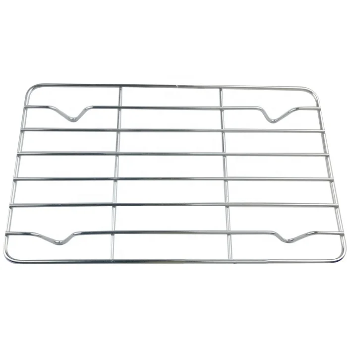 Japanese large mess tin use large outdoor stainless steel steaming rack baking racks
Japanese large mess tin use large outdoor stainless steel steaming rack baking racks