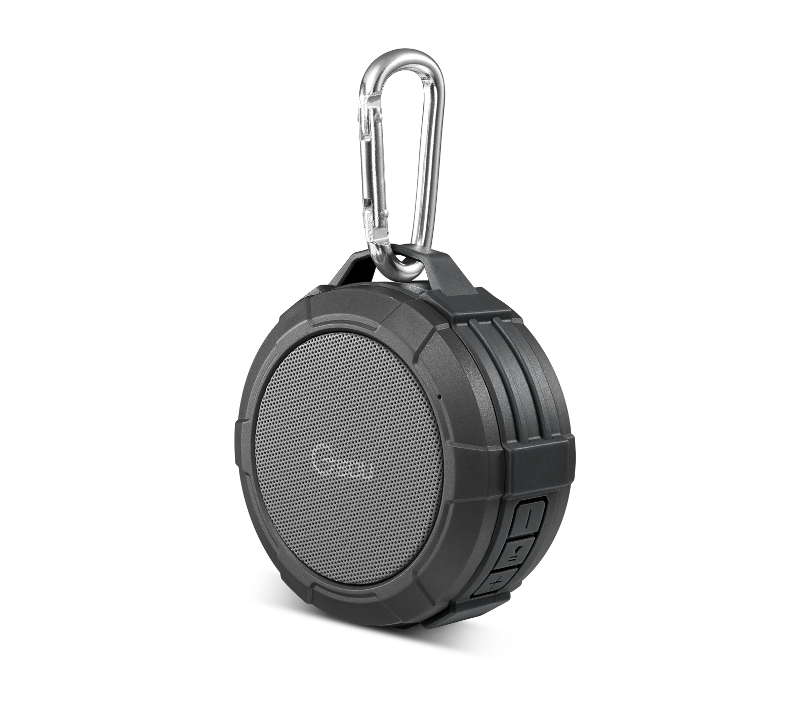 best seller IPX5 mini outdoor round shape waterproof bluetooth speaker with gift package
best seller IPX5 mini outdoor round shape waterproof bluetooth speaker with gift package