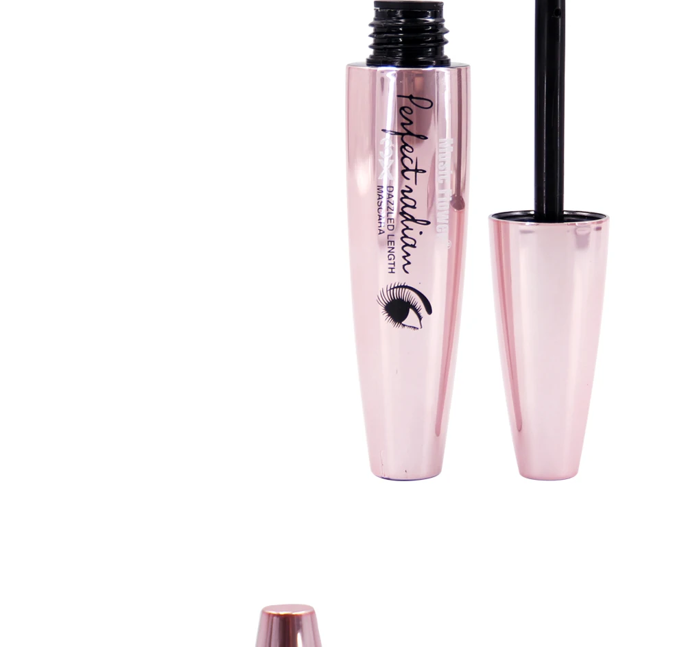 NEW Private Label ODM&OEM 3DWaterproof Long Lasting Unique Eyelash Black Mascara, Balck
NEW Private Label ODM&OEM 3DWaterproof Long Lasting Unique Eyelash Black Mascara, Balck