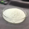 /product-detail/best-price-wholesale-cbd-crystal-cbd-crystal-isolate-60794971673.html