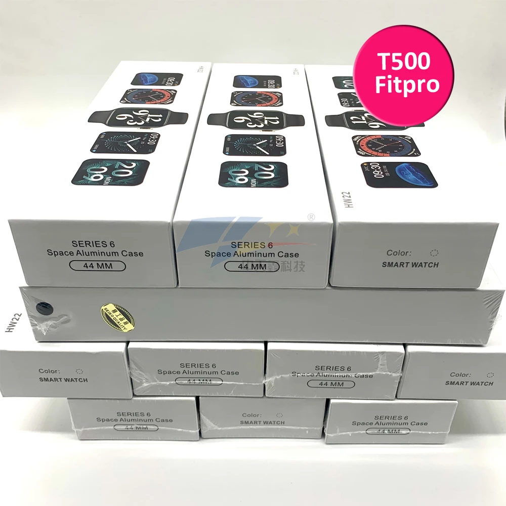 2021 Smart Watch hw22 realme Heart rate sports modes body temperature monitor hw22 smartwatch seri 6
2021 Smart Watch hw22 realme Heart rate sports modes body temperature monitor hw22 smartwatch seri 6