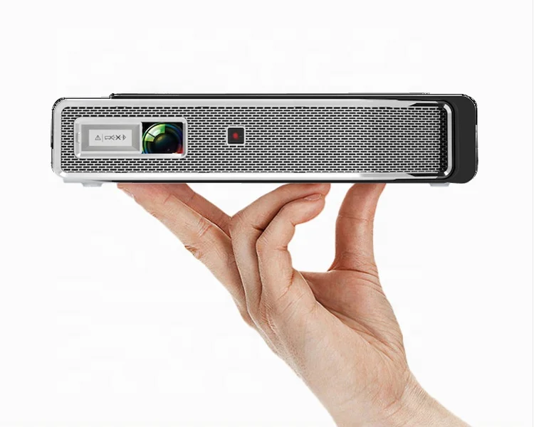 High 3d 4k 1920x1080 DLP projector with best quality, Black / white / grey /golden
High 3d 4k 1920x1080 DLP projector with best quality, Black / white / grey /golden