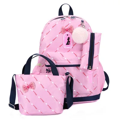 High capacity bag with handbag fashion backpack child girl kids other backpacks backpack, Picture
High capacity bag with handbag fashion backpack child girl kids other backpacks backpack, Picture