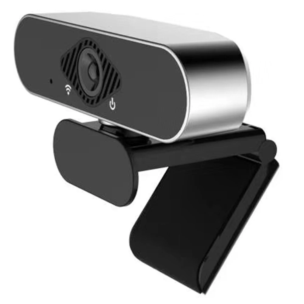 Most Popular High Resolution Chinese 1080p FULL HD 720P 360 Android TV Box Live Stream Webcam with Mic
Most Popular High Resolution Chinese 1080p FULL HD 720P 360 Android TV Box Live Stream Webcam with Mic