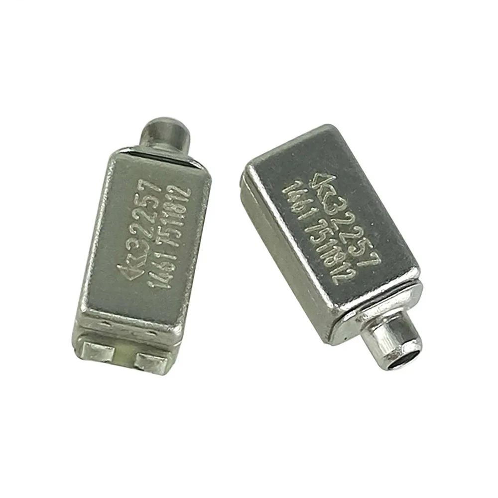 Knowles Balanced Armature Driver Receiver Warm Precise Bass Full Range Frequency RAB-32257
Knowles Balanced Armature Driver Receiver Warm Precise Bass Full Range Frequency RAB-32257