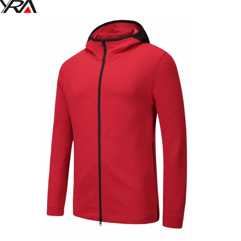 high quality custom your logo basketball uniform hoodies jacket men blue black color 2020
high quality custom your logo basketball uniform hoodies jacket men blue black color 2020