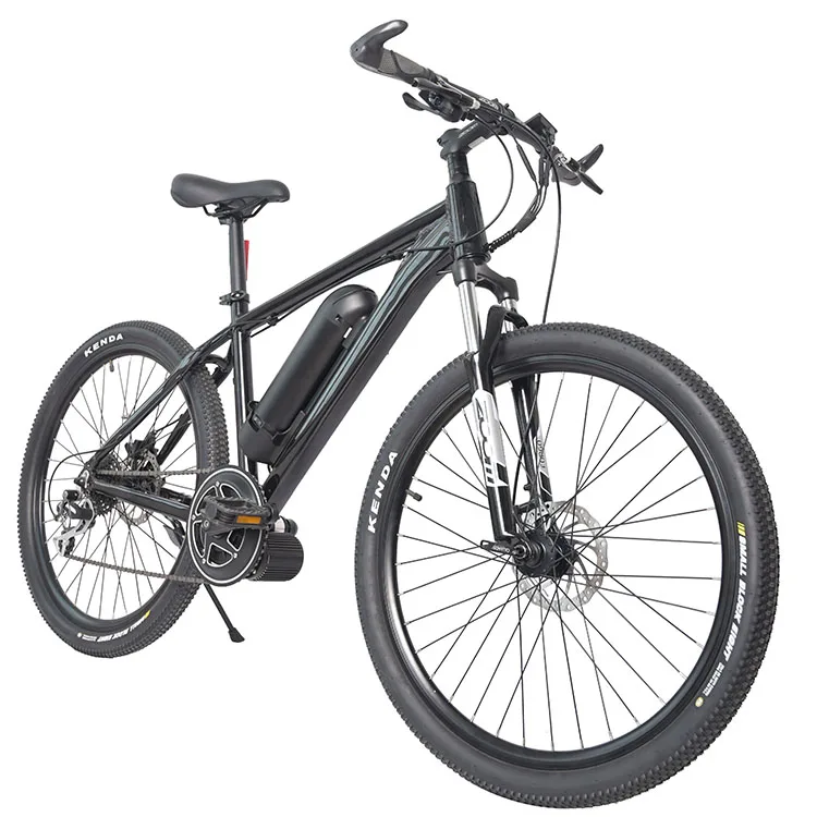 Real Fashionable Electric Bicycle High Quality Electric Bicycle Lithium Battery Fitness Folding Electric Bicycle, Choose
Real Fashionable Electric Bicycle High Quality Electric Bicycle Lithium Battery Fitness Folding Electric Bicycle, Choose