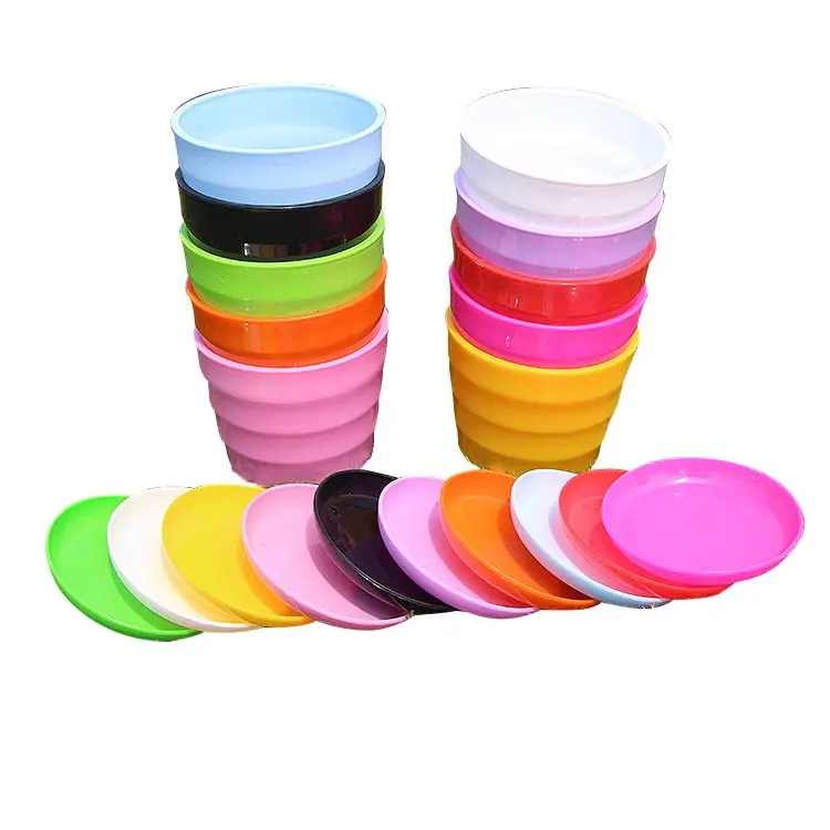 New Threaded flowerpot color high gloss imitations porcelain plastic cross grain pot resin large flowerpot
New Threaded flowerpot color high gloss imitations porcelain plastic cross grain pot resin large flowerpot