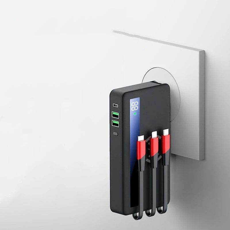 18650 battery dual qi lxory dual wireless charger,foldable electric charger plug power banks & power station 50000mah, Oem colors
18650 battery dual qi lxory dual wireless charger,foldable electric charger plug power banks & power station 50000mah, Oem colors