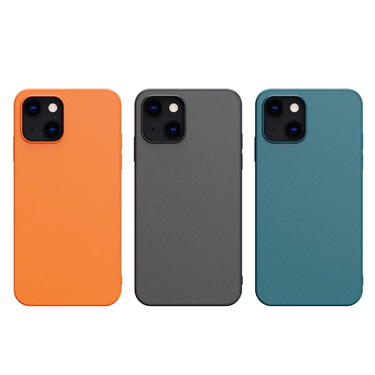 Newest Protect Cover Phone Case Leather Phone Case For iPhone 13 13Pro Max 12 11 8Plus 7 For Redmi Samsung HUAWEI OPPO ViVO
Newest Protect Cover Phone Case Leather Phone Case For iPhone 13 13Pro Max 12 11 8Plus 7 For Redmi Samsung HUAWEI OPPO ViVO