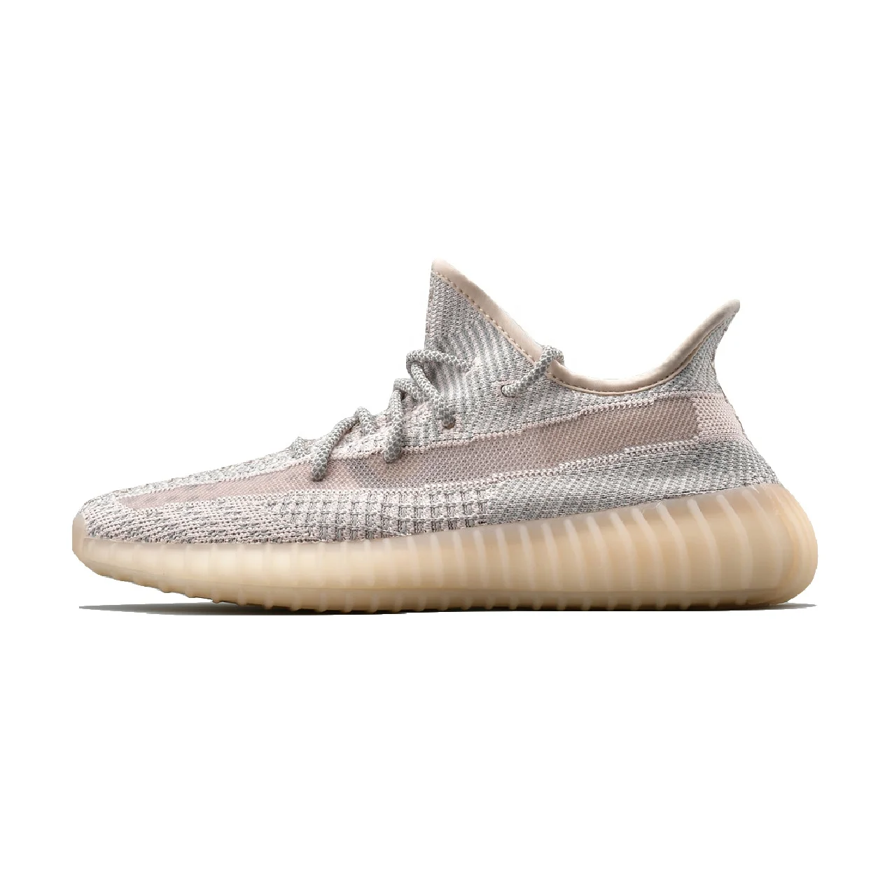 Original 1:1 Hot Selling STOCK X Yeezy Running Shoes Men Sneakers Trainers Men's Yeezy Shoes 350 SYNTH Yezzy Shoes
Original 1:1 Hot Selling STOCK X Yeezy Running Shoes Men Sneakers Trainers Men's Yeezy Shoes 350 SYNTH Yezzy Shoes