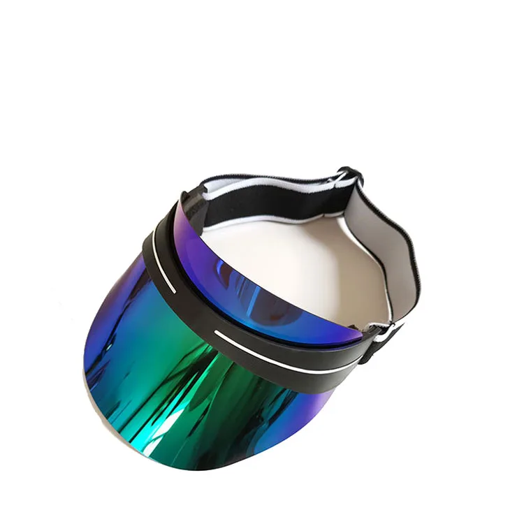 Fashion large frame Sun Shade Hat glasses Women Men Brand Design Windproof UV proof Sun Glasses, Custom color
Fashion large frame Sun Shade Hat glasses Women Men Brand Design Windproof UV proof Sun Glasses, Custom color