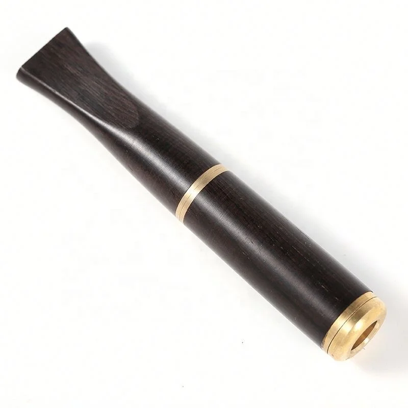 Portable Removable Wooden Cigarette Holder Straight Filter Dry Herb Tobacco Pipe For Wholesale, Picture
Portable Removable Wooden Cigarette Holder Straight Filter Dry Herb Tobacco Pipe For Wholesale, Picture
