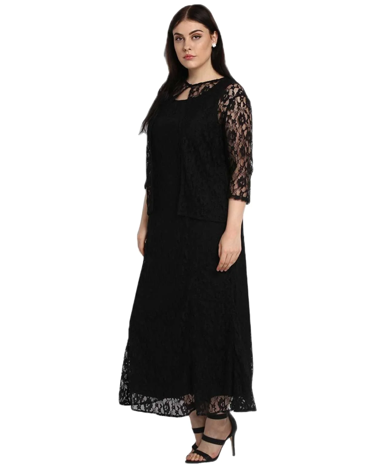China Professional Manufacturer Plus Size Women Clothing Dress Plus Size Women Clothing Skirts
China Professional Manufacturer Plus Size Women Clothing Dress Plus Size Women Clothing Skirts