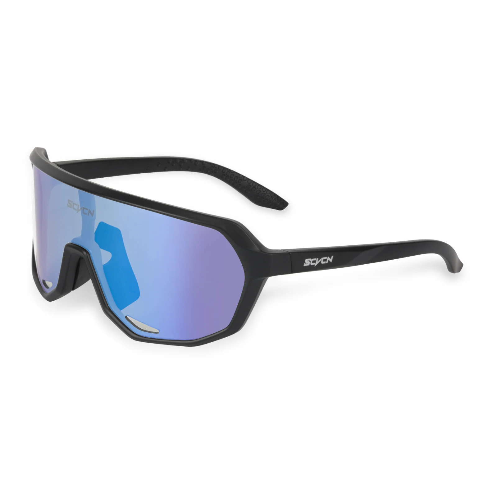 Bike Sunglasses One Piece Lens Sport Eyewear Sunglasses 3 Lens Bicycle Glasses Waterproof UV400 Sport Eyewear Sunglasses
Bike Sunglasses One Piece Lens Sport Eyewear Sunglasses 3 Lens Bicycle Glasses Waterproof UV400 Sport Eyewear Sunglasses