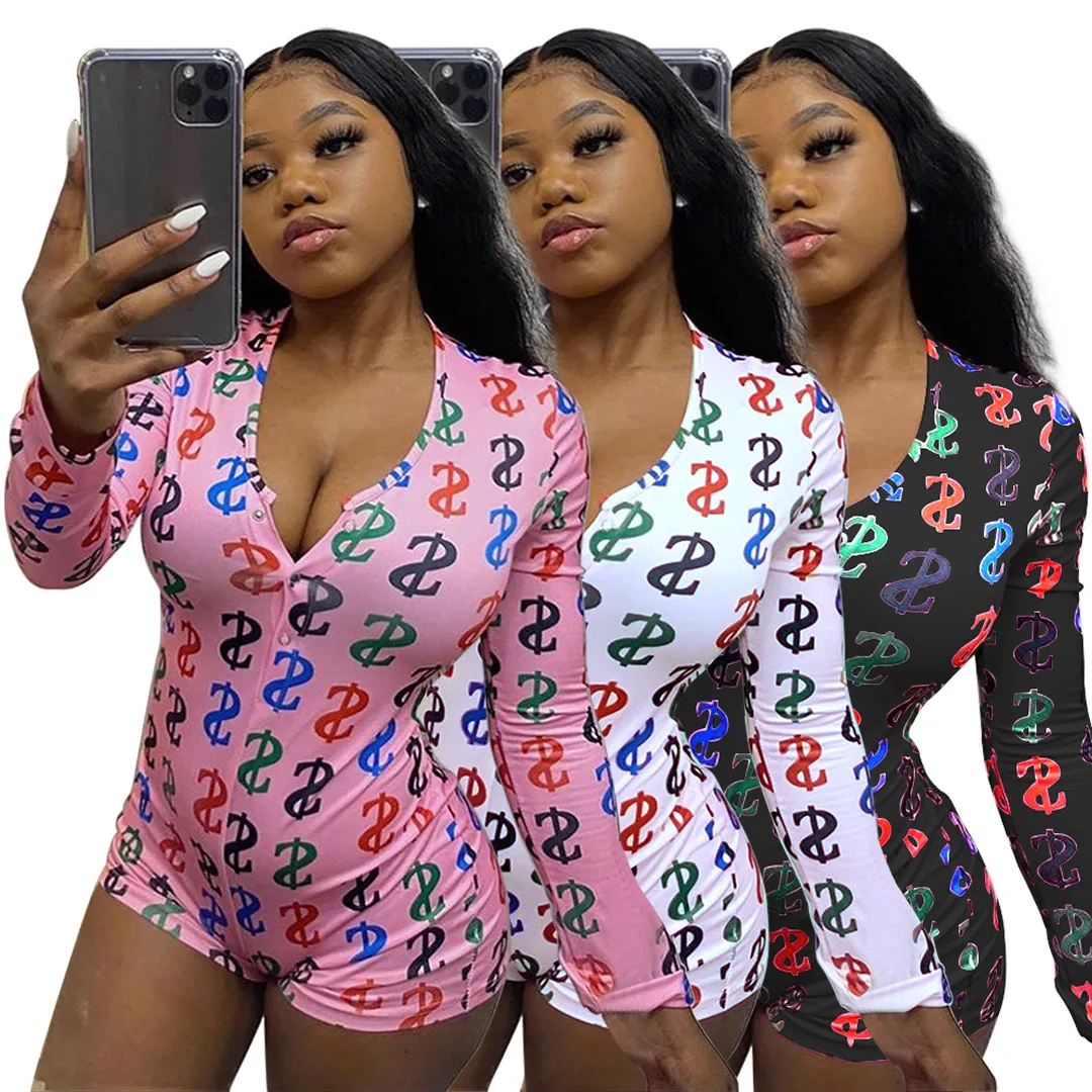 2021 Latest Design Custom Short Sleeve Women Jumpsuit Wholesale Hot Pants Bodycon Jumpsuit, Picture
2021 Latest Design Custom Short Sleeve Women Jumpsuit Wholesale Hot Pants Bodycon Jumpsuit, Picture