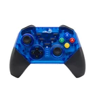 Wireless Controller Gamepad Joysticks Game Controller For Microsoft Xbox One Console
