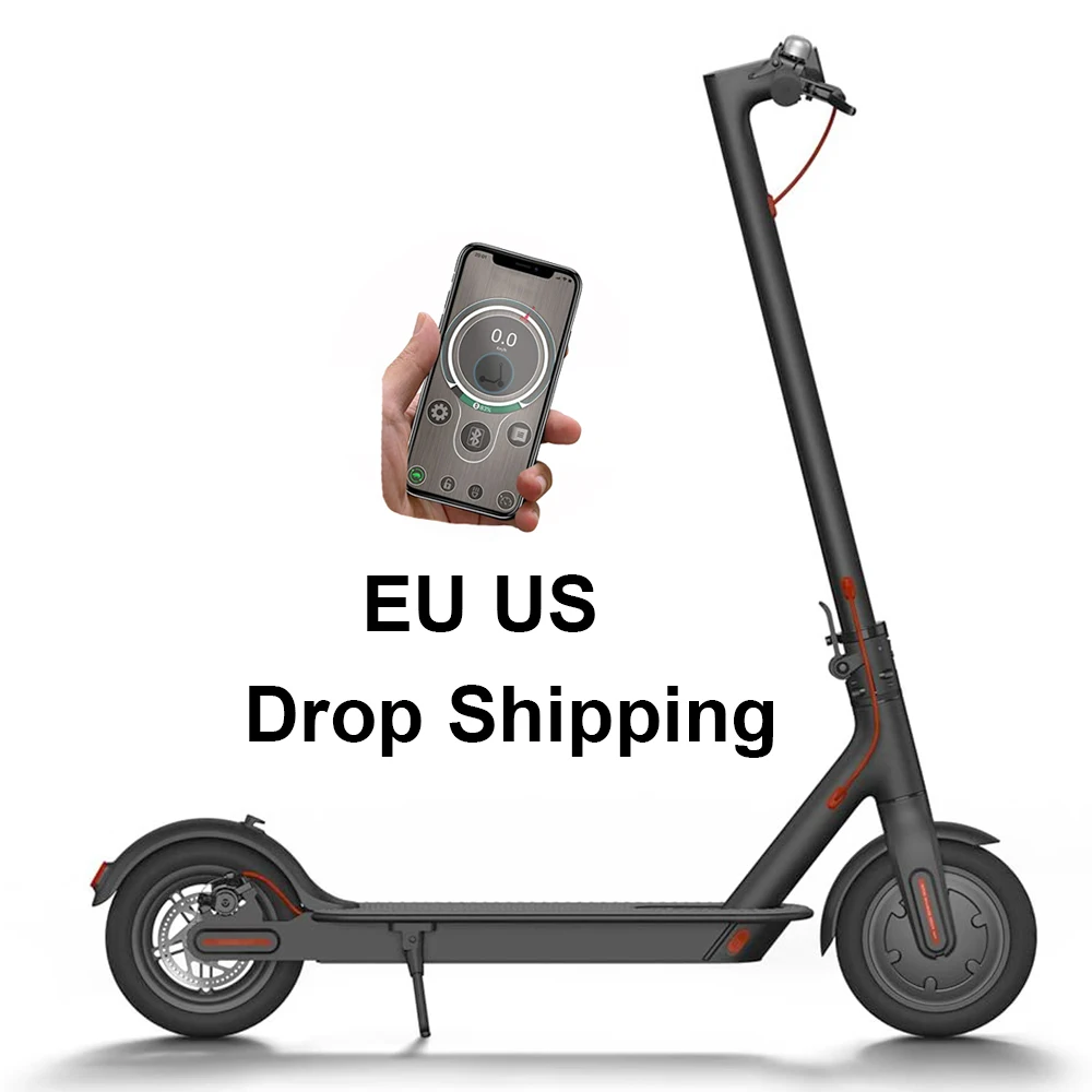 Hot Sale 350wt UK Australia France EU 1 piece 1S Design Free Delivery Eletrica E Elektronik Electric.scooter Electric Scooter
Hot Sale 350wt UK Australia France EU 1 piece 1S Design Free Delivery Eletrica E Elektronik Electric.scooter Electric Scooter