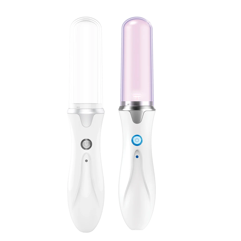 Face Lift Massager Face Lift Roller Face Lift Tapes And Bands Handheld Magic Plasma Pen
Face Lift Massager Face Lift Roller Face Lift Tapes And Bands Handheld Magic Plasma Pen