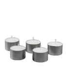 tea lights/9 hr tealight candles/tealights set