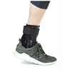 2019 The latest adjustable lightweight boys and girls for safe orthopedic ankle support for basketball