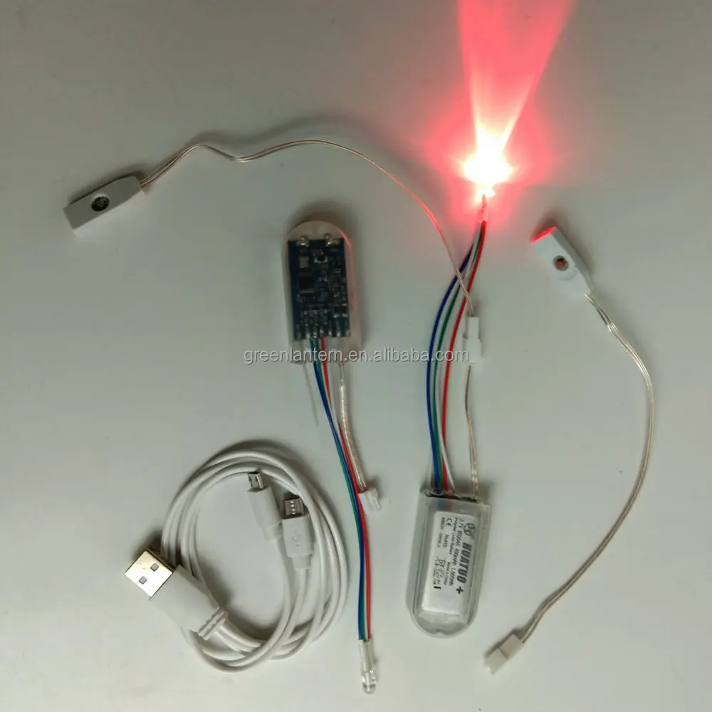 Intelligent APP Mobile Phone Controlled LED Lights for Shoes USB Rechargeable Battery LED Shoes Lights with App Control
Intelligent APP Mobile Phone Controlled LED Lights for Shoes USB Rechargeable Battery LED Shoes Lights with App Control