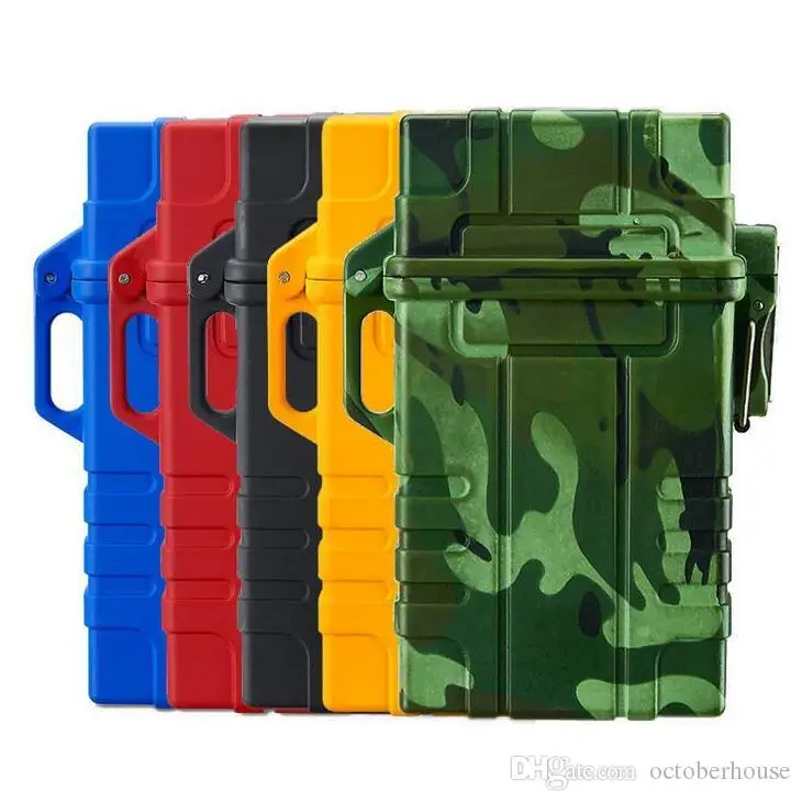 Outdoor hiking camp, Hot Selling Waterproof USB lighter with Cigarette Case,Waterproof USB Flameless Lighter with Cigarette Case
Outdoor hiking camp, Hot Selling Waterproof USB lighter with Cigarette Case,Waterproof USB Flameless Lighter with Cigarette Case