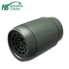 Factory hot sales smoke purifier Wholesale replacement air filter Sploofy