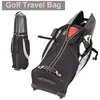 /product-detail/golf-aviation-travel-bag-with-shell-protection-cover-62244953290.html