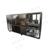 /product-detail/big-capacity-automatic-continued-cattle-kebab-making-machine-62376917494.html